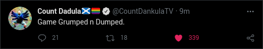 Screenshot_2021-03-21-19-06-31-1.png