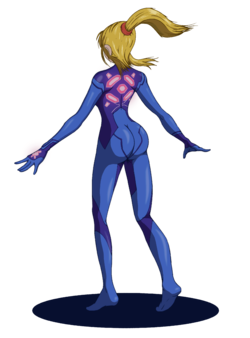 Samus.png