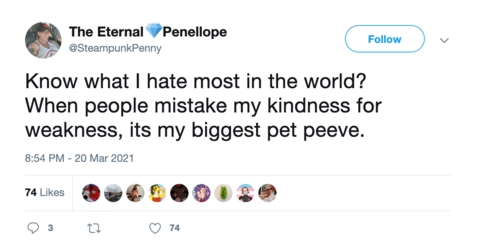 ?.png