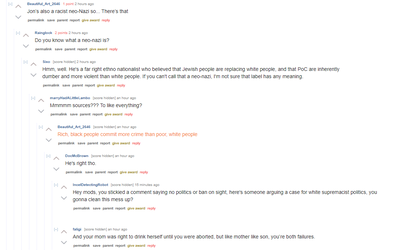 Desktop 3-22-2021 1-09-41 AM-427.png