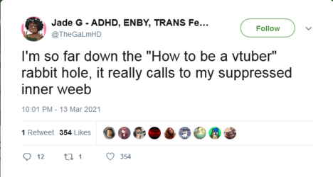 Screenshot_2021-03-22 Jade G - ADHD, ENBY, TRANS Femme, PAN 🏳️‍🌈 on Twitter I'm so far ….png