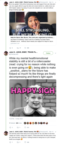 Screenshot_2021-03-22 Jade G - ADHD, ENBY, TRANS Femme, PAN 🏳️‍🌈 on Twitter While my me….png