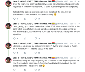 Screenshot_2021-03-22 Jade G - ADHD, ENBY, TRANS Femme, PAN 🏳️‍🌈 on Twitter Just enjoye….png