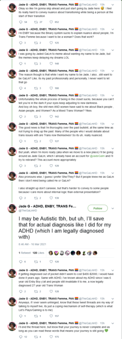 Screenshot_2021-03-22 Jade G - ADHD, ENBY, TRANS Femme, PAN 🏳️‍🌈 on Twitter I may be Au….png
