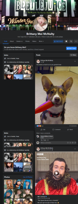 screencapture-facebook-BrittanyKicksAsss-2021-03-21-22_45_47.png
