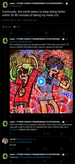screencapture-twitter-TheGaLmHD-status-1372860869814652929-2021-03-19-15_27_23.png
