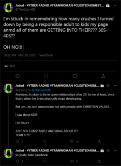 screencapture-twitter-TheGaLmHD-status-1372916509979389955-2021-03-19-15_31_46.png