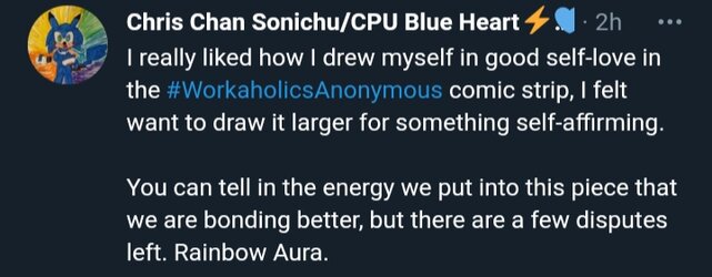 Tweet.jpg