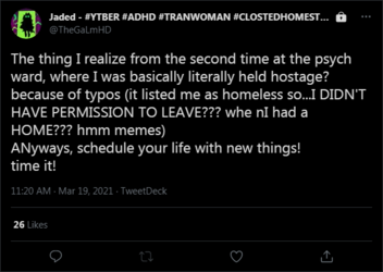screencapture-twitter-TheGaLmHD-status-1372930997549944834-2021-03-19-15_35_49.png