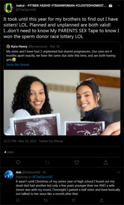 screencapture-twitter-TheGaLmHD-status-1372944353010851842-2021-03-19-15_37_30.png