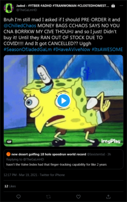 screencapture-twitter-TheGaLmHD-status-1372945244199776261-2021-03-19-15_37_58.png