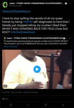 screencapture-twitter-TheGaLmHD-status-1372947981763280899-2021-03-19-15_39_13.png