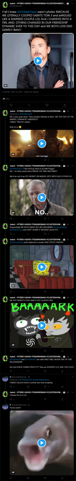 screencapture-twitter-TheGaLmHD-status-1372955606752104456-2021-03-19-15_41_21.png