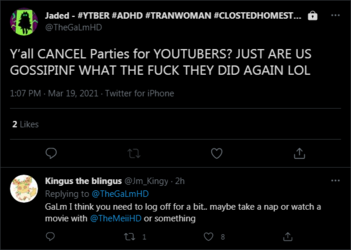 screencapture-twitter-TheGaLmHD-status-1372957798120759297-2021-03-19-15_42_11.png