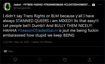screencapture-twitter-TheGaLmHD-status-1372958718380421120-2021-03-19-15_42_25.png