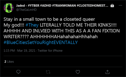 screencapture-twitter-TheGaLmHD-status-1372960036931178499-2021-03-19-15_42_42.png