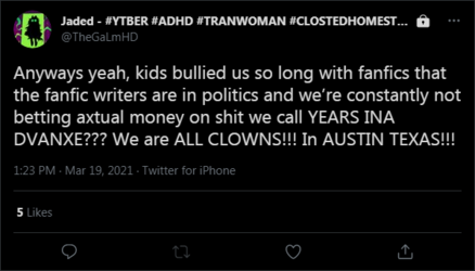 screencapture-twitter-TheGaLmHD-status-1372961997814382598-2021-03-19-15_44_45.png