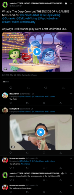 screencapture-twitter-TheGaLmHD-status-1372963447365861378-2021-03-19-15_45_57.png