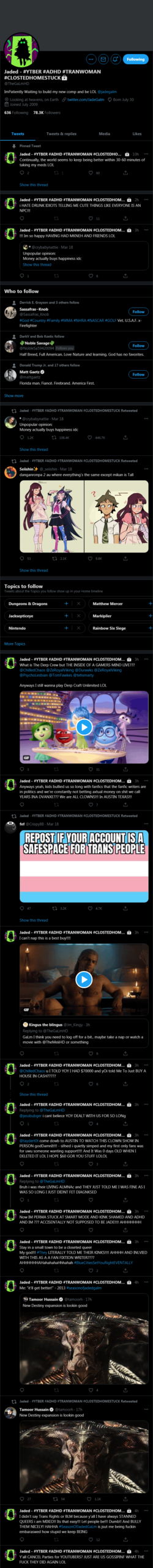 screencapture-twitter-TheGaLmHD-2021-03-19-17_14_39.png