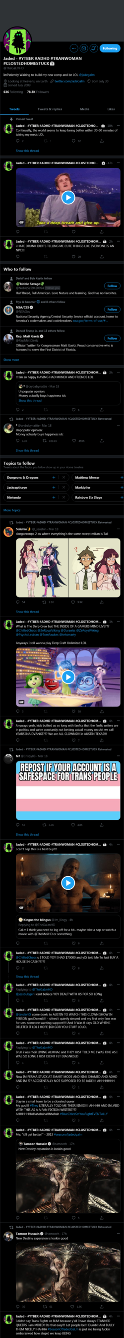 screencapture-twitter-TheGaLmHD-2021-03-19-17_24_08.png