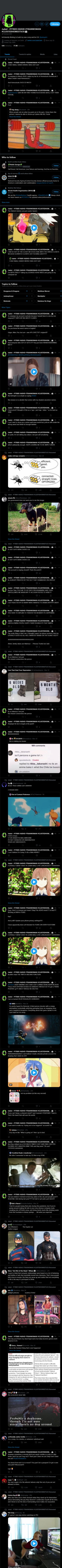 screencapture-twitter-TheGaLmHD-2021-03-20-14_04_53.png