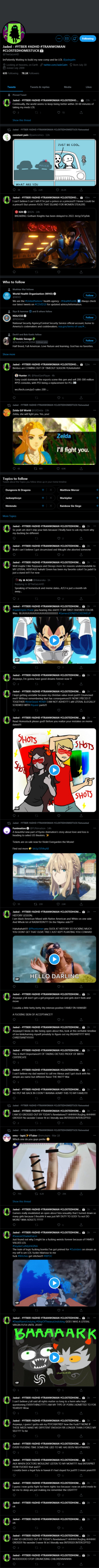 screencapture-twitter-TheGaLmHD-2021-03-20-02_54_12(Part1).png