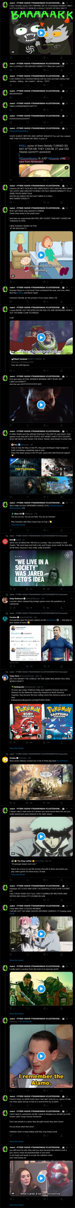 screencapture-twitter-TheGaLmHD-2021-03-20-02_54_12(Part2).png