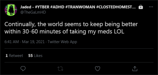 screencapture-twitter-TheGaLmHD-status-1372860869814652929-2021-03-19-15_27_23(1).png