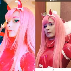 shopversus1571708042210.jpeg