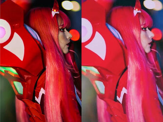 zero two compare shoop.jpeg