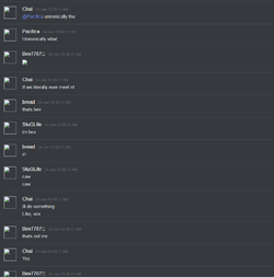 chai_31.png