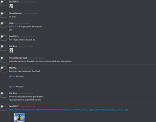 chai_30.png
