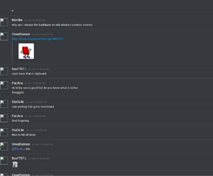 chai_29.png