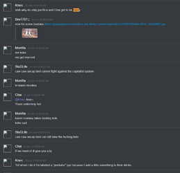 chai_28.png