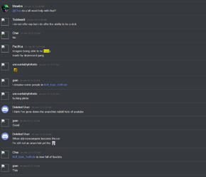 chai_27.png