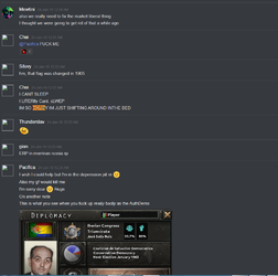 chai_26.png