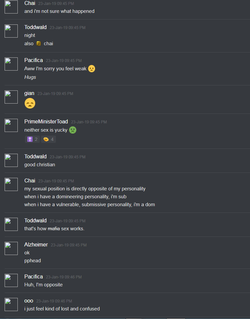 chai_25.png