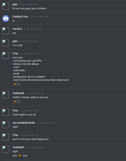 chai_24.png