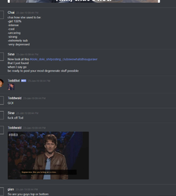 chai_23.png