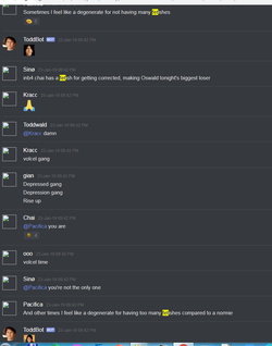 pacifica_7.png