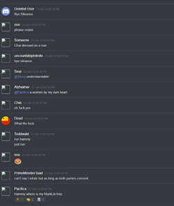 chai_22.png