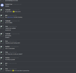 chai_21.png