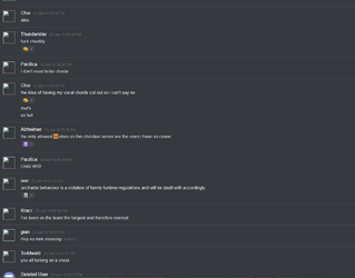 chai_20.png