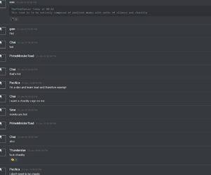 chai_19.png