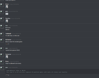 chai_18.png