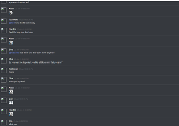 chai_17.png