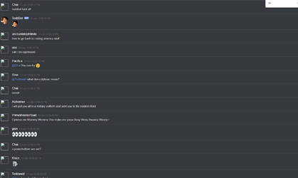 chai_16.png