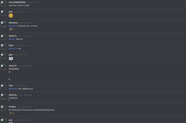 chai_15.png