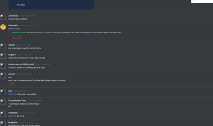 chai_14.png