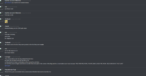meinhoff.png